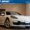 porsche panamera 2018 quick_quick_G2J29A_WP0ZZZ97ZJL190475 image 1