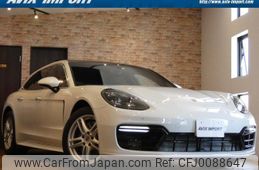 porsche panamera 2018 quick_quick_G2J29A_WP0ZZZ97ZJL190475