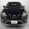 nissan x-trail 2016 -NISSAN--X-Trail DBA-NT32--NT32-548398---NISSAN--X-Trail DBA-NT32--NT32-548398- image 24