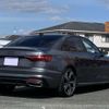 audi a4 2023 quick_quick_3CA-8WDEZ_WAUZZZF47PA037396 image 3