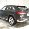 audi q5 2022 quick_quick_3CA-FYDTPS_WAUZZZFY9N2106390 image 6