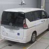 nissan serena 2019 -NISSAN--Serena DAA-GC27--GC27-042728---NISSAN--Serena DAA-GC27--GC27-042728- image 2