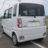 toyota pixis-mega 2019 CFJ1766260 image 28