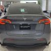 tesla-motors tesla-others 2022 CFJ1696781 image 4