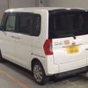 daihatsu tanto 2019 -DAIHATSU 【宮崎 581ｹ4466】--Tanto DBA-LA600S--LA600S-0773880---DAIHATSU 【宮崎 581ｹ4466】--Tanto DBA-LA600S--LA600S-0773880- image 5