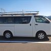 toyota hiace-van 2018 -TOYOTA--Hiace Van QDF-GDH201V--GDH201-2002280---TOYOTA--Hiace Van QDF-GDH201V--GDH201-2002280- image 9