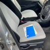 toyota vitz 2014 -TOYOTA--Vitz DBA-NSP135--NSP135-2033277---TOYOTA--Vitz DBA-NSP135--NSP135-2033277- image 15