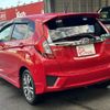 honda fit 2014 -HONDA--Fit DAA-GP5--GP5-3096388---HONDA--Fit DAA-GP5--GP5-3096388- image 10