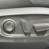 toyota rav4 2022 CFJ1557406 image 7