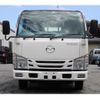 mazda titan 2015 quick_quick_TRG-LHR85A_LHR85-7005708 image 2