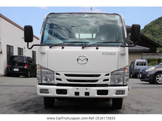 mazda titan 2015 quick_quick_TRG-LHR85A_LHR85-7005708 image 2