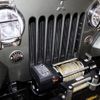 mitsubishi jeep 1987 quick_quick_P-J53_J53-00542 image 14