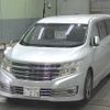 nissan elgrand 2010 -NISSAN 【春日部 333ﾀ215】--Elgrand TNE52--001772---NISSAN 【春日部 333ﾀ215】--Elgrand TNE52--001772- image 5