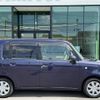 toyota pixis-space 2014 CFJ1840514 image 18