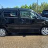 honda n-wgn 2015 -HONDA--N WGN JH1--1137922---HONDA--N WGN JH1--1137922- image 6
