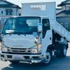 isuzu elf-truck 2017 GOO_NET_EXCHANGE_0404044A30241104W001 image 1