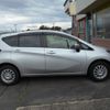 nissan note 2017 -NISSAN--Note NE12--200974---NISSAN--Note NE12--200974- image 9