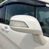 honda freed-hybrid 2012 quick_quick_GP3_GP3-1001226 image 15