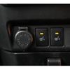 toyota tank 2017 quick_quick_M900A_M900A-0139432 image 5