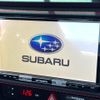 subaru brz 2019 -SUBARU--BRZ 4BA-ZC6--ZC6-040705---SUBARU--BRZ 4BA-ZC6--ZC6-040705- image 6