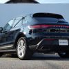 porsche macan 2022 CFJ1607296 image 2