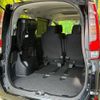 toyota noah 2016 quick_quick_ZRR80G_ZRR80-0261372 image 11