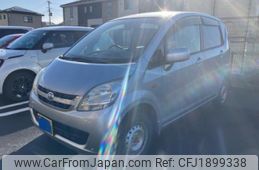 daihatsu move 2008 CFJ1899338