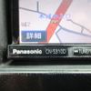 suzuki wagon-r 2014 -SUZUKI 【北九州 581ﾇ4774】--Wagon R MH34S--272524---SUZUKI 【北九州 581ﾇ4774】--Wagon R MH34S--272524- image 14