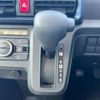 daihatsu tanto 2023 quick_quick_5BA-LA650S_LA650S-0339514 image 18