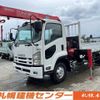 isuzu forward 2011 CFJ1533797 image 1