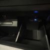citroen c3 2020 -CITROEN--Citroen C3 3BA-B6HN05--VF7SXHNPYLT530594---CITROEN--Citroen C3 3BA-B6HN05--VF7SXHNPYLT530594- image 13