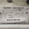 subaru legacy-b4 2000 CFJ1763820 image 32
