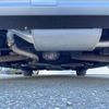 subaru impreza-wagon 2016 CFJ1768328 image 15
