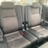 toyota alphard 2014 -TOYOTA 【秋田 300ﾐ1789】--Alphard ATH20W--8041812---TOYOTA 【秋田 300ﾐ1789】--Alphard ATH20W--8041812- image 12