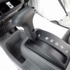 mitsubishi minicab-van 2012 -MITSUBISHI--Minicab Van U61V--1802711---MITSUBISHI--Minicab Van U61V--1802711- image 19