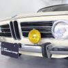 bmw bmw-others 1972 CFJ1737490 image 13