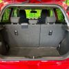 suzuki swift 2017 CFJ1516444 image 10
