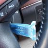 toyota land-cruiser 2017 CFJ1601267 image 49