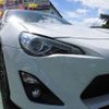 toyota 86 2014 -TOYOTA 【名変中 】--86 ZN6--047998---TOYOTA 【名変中 】--86 ZN6--047998- image 16