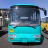 hino liesse 2003 -HINO--Hino Liesse RX4JFEA--41391---HINO--Hino Liesse RX4JFEA--41391- image 7