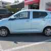 daihatsu mira-e-s 2019 -DAIHATSU--Mira e:s 5BA-LA360S--LA360S-0027698---DAIHATSU--Mira e:s 5BA-LA360S--LA360S-0027698- image 31