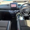 honda freed-hybrid 2020 quick_quick_GB7_GB7-3136738 image 2