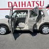 suzuki alto-lapin 2025 quick_quick_5BA-HE33S_HE33S-531709 image 16