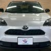 toyota yaris-cross 2023 CFJ1817707 image 17