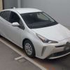 toyota prius 2021 -TOYOTA--Prius 6AA-ZVW51--ZVW51-6214065---TOYOTA--Prius 6AA-ZVW51--ZVW51-6214065- image 4