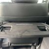 honda n-box 2025 CFJ1484228 image 10