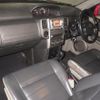 nissan x-trail 2006 CFJ1662891 image 4