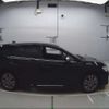 subaru levorg 2015 -SUBARU--Levorg VM4-064110---SUBARU--Levorg VM4-064110- image 4