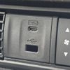 honda n-box 2025 -HONDA 【名変中 】--N BOX JF5--1149809---HONDA 【名変中 】--N BOX JF5--1149809- image 15
