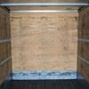 isuzu forward 2018 CFJ1543700 image 21